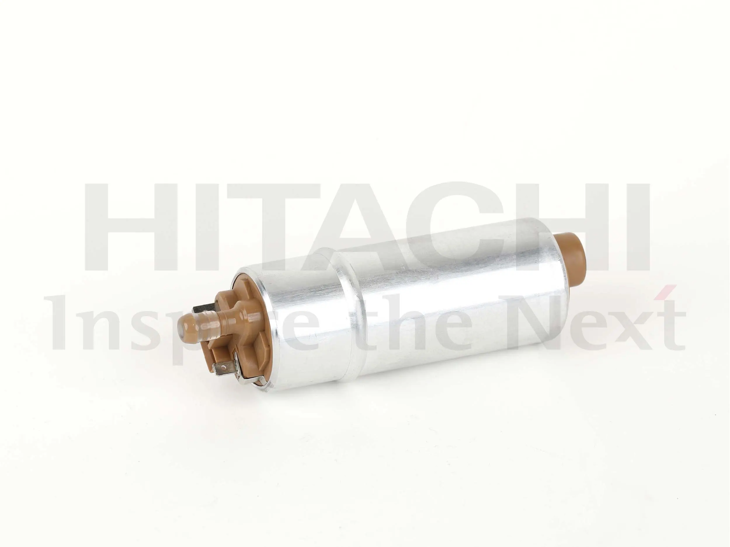 Горивна помпа HITACHI