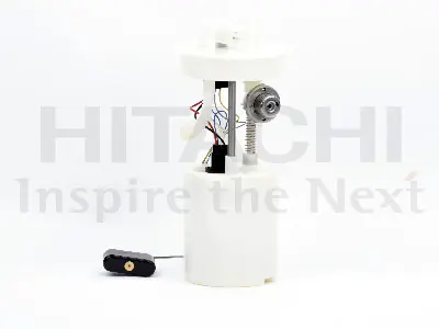 Горивопроводен елемент (горивна помпа+сонда) HITACHI