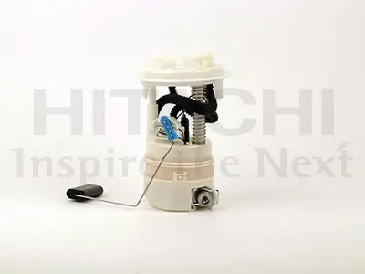 Горивопроводен елемент (горивна помпа+сонда) HITACHI