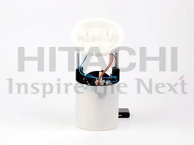 Горивопроводен елемент (горивна помпа+сонда) HITACHI