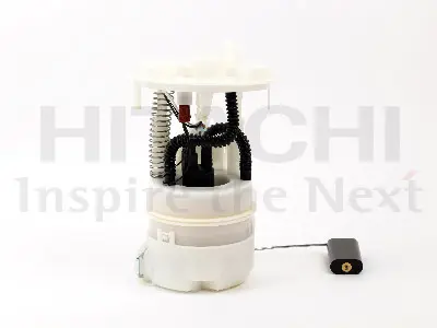 Горивопроводен елемент (горивна помпа+сонда) HITACHI