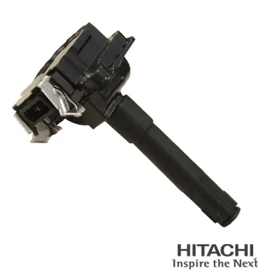 Запалителна бобина HITACHI