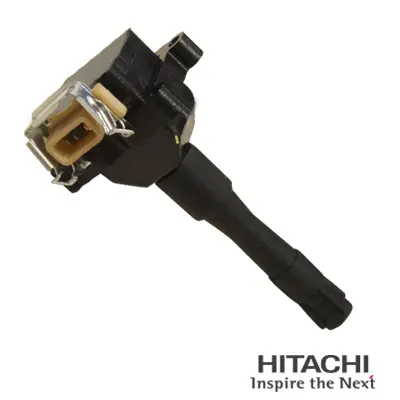 Запалителна бобина HITACHI