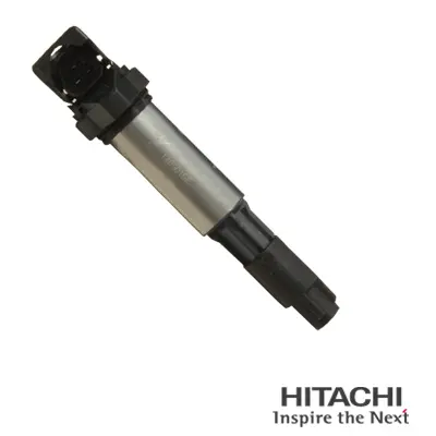 Запалителна бобина HITACHI