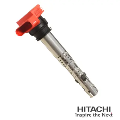 Запалителна бобина HITACHI