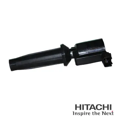 Запалителна бобина HITACHI