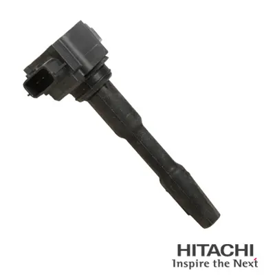 Запалителна бобина HITACHI
