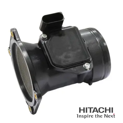 Въздухомер-измерител на масата на въздуха HITACHI