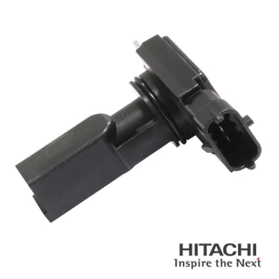 Въздухомер-измерител на масата на въздуха HITACHI