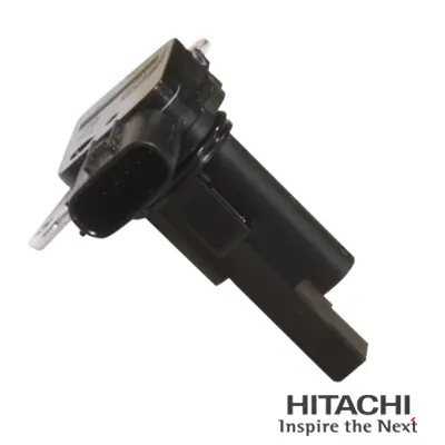 Въздухомер-измерител на масата на въздуха HITACHI