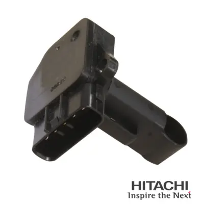 Въздухомер-измерител на масата на въздуха HITACHI