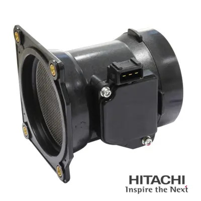 Въздухомер-измерител на масата на въздуха HITACHI