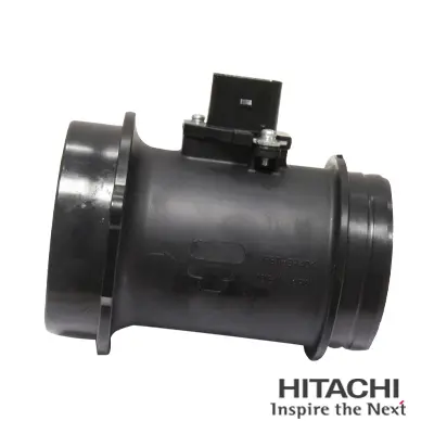 Въздухомер-измерител на масата на въздуха HITACHI