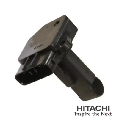 Въздухомер-измерител на масата на въздуха HITACHI