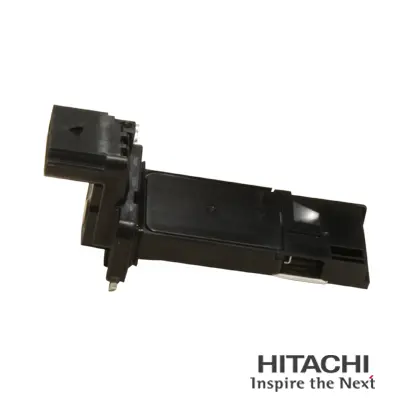 Въздухомер-измерител на масата на въздуха HITACHI