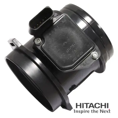 Въздухомер-измерител на масата на въздуха HITACHI