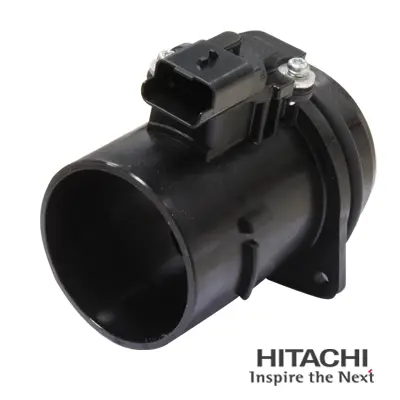 Въздухомер-измерител на масата на въздуха HITACHI