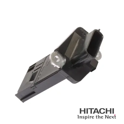 Въздухомер-измерител на масата на въздуха HITACHI