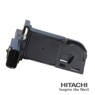 Въздухомер-измерител на масата на въздуха HITACHI