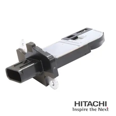 Въздухомер-измерител на масата на въздуха HITACHI