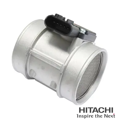 Въздухомер-измерител на масата на въздуха HITACHI