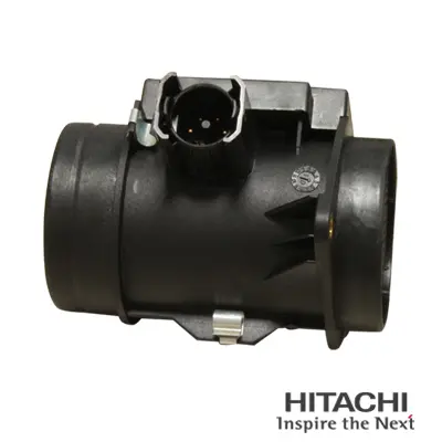 Въздухомер-измерител на масата на въздуха HITACHI