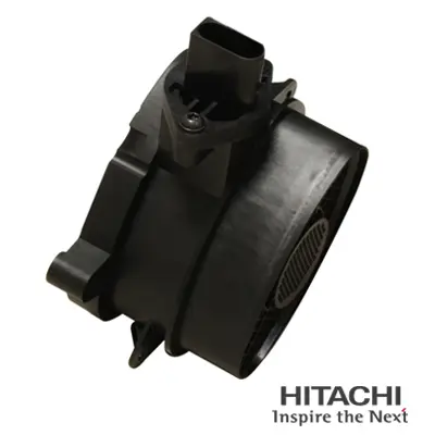 Въздухомер-измерител на масата на въздуха HITACHI