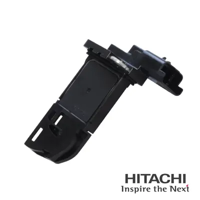 Въздухомер-измерител на масата на въздуха HITACHI