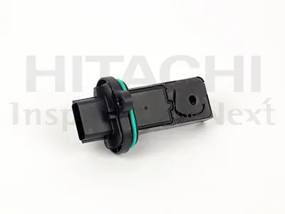 Въздухомер-измерител на масата на въздуха HITACHI