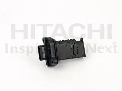 Въздухомер-измерител на масата на въздуха HITACHI