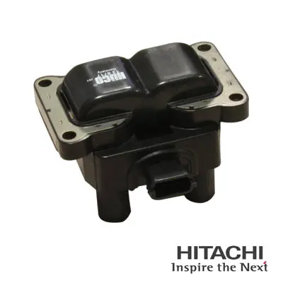 Запалителна бобина HITACHI