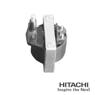 Запалителна бобина HITACHI