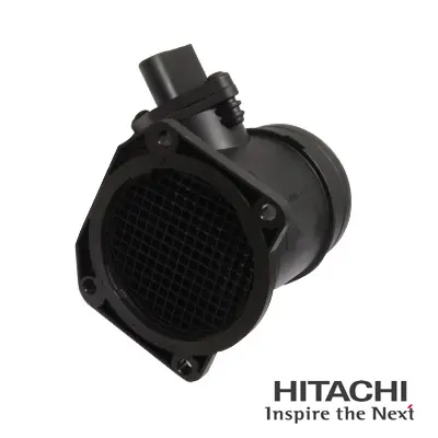 Въздухомер-измерител на масата на въздуха HITACHI