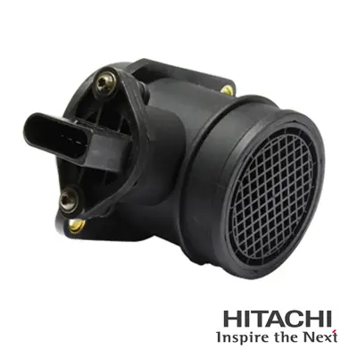Въздухомер-измерител на масата на въздуха HITACHI