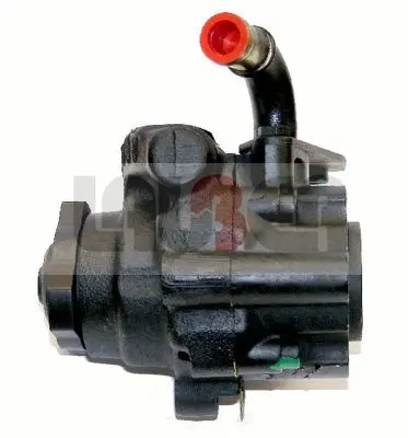 хидравлична помпа, кормилно управление LAUBER              