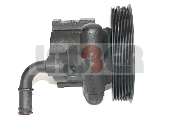 хидравлична помпа, кормилно управление LAUBER              