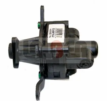 хидравлична помпа, кормилно управление LAUBER              