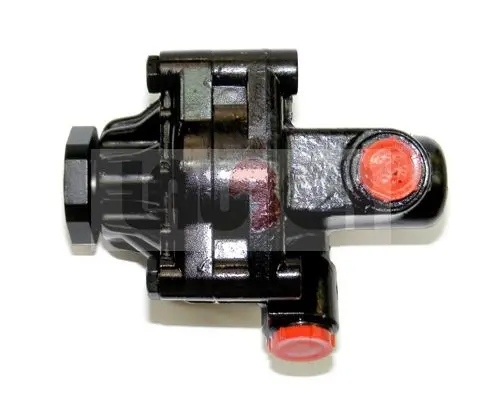 хидравлична помпа, кормилно управление LAUBER              