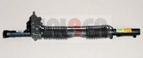 кормилна кутия LAUBER              