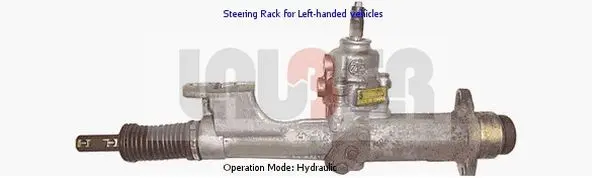 кормилна кутия LAUBER              