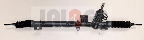 кормилна кутия LAUBER              