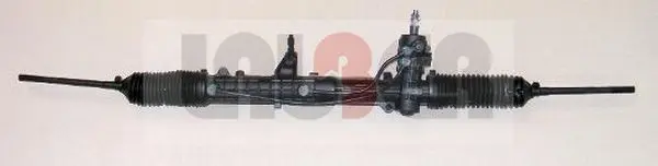 кормилна кутия LAUBER              