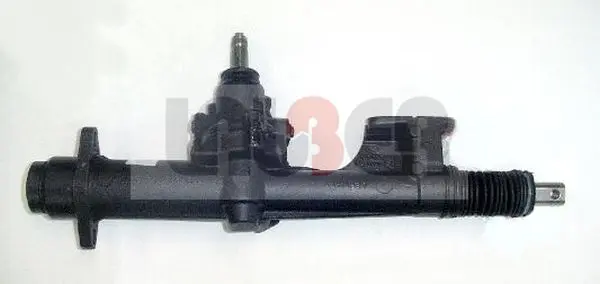 кормилна кутия LAUBER              