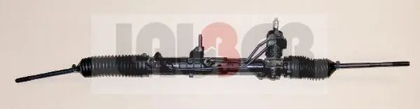 кормилна кутия LAUBER              