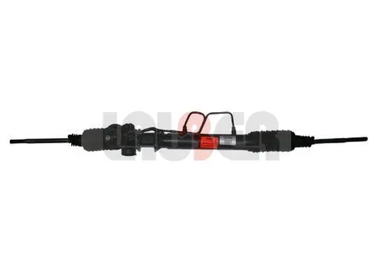 кормилна кутия LAUBER              