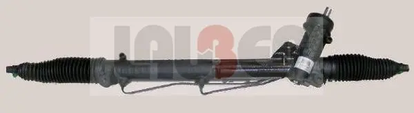 кормилна кутия LAUBER              