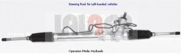 кормилна кутия LAUBER              