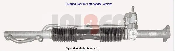 кормилна кутия LAUBER              