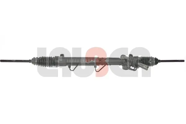 кормилна кутия LAUBER              