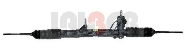 кормилна кутия LAUBER              